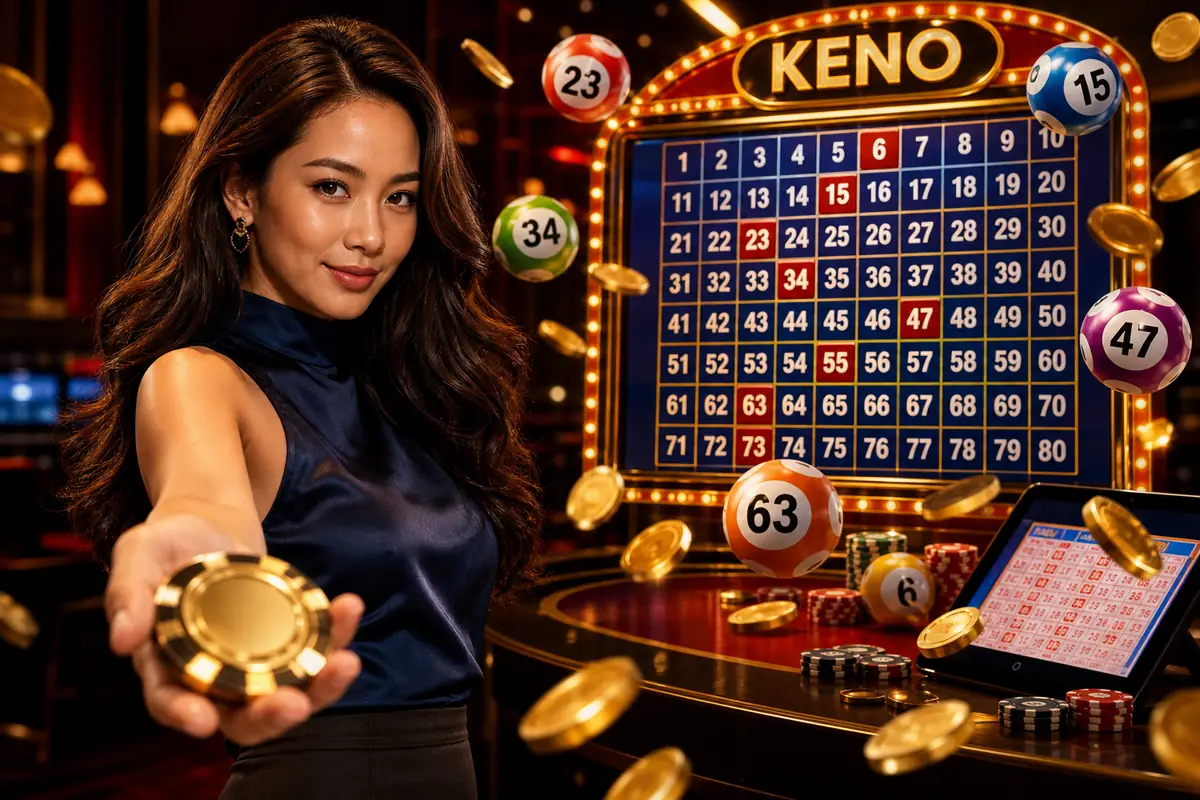 my97 Roulette အွန်လိုင်းကာစီနို
