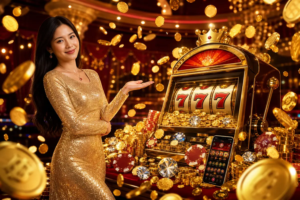 my97 VIP ကစားသမား ဆုလာဘ်ပရိုဂရမ်