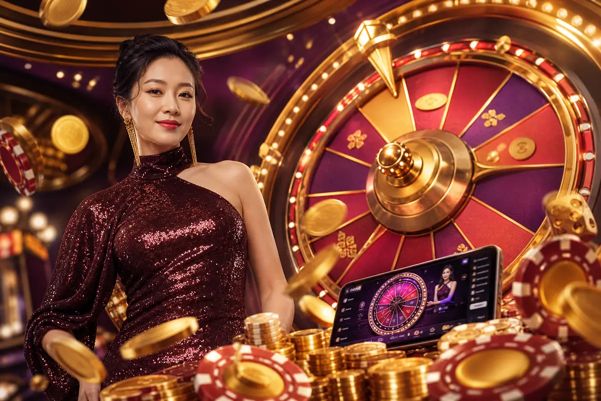my97 Live Betting ဘောလုံးပွဲ တိုက်ရိုက်လောင်းကြေး