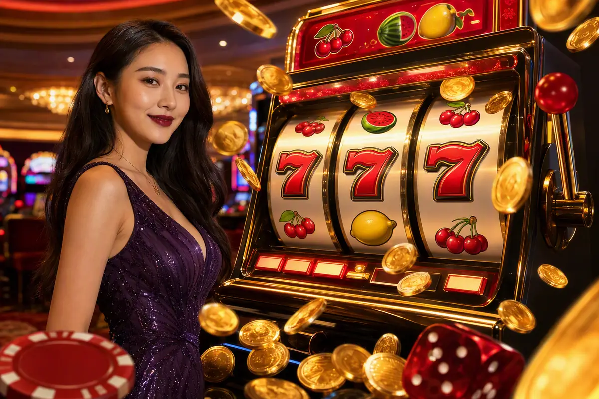 my97 Poker စားပွဲ တိုက်ရိုက်ကစား