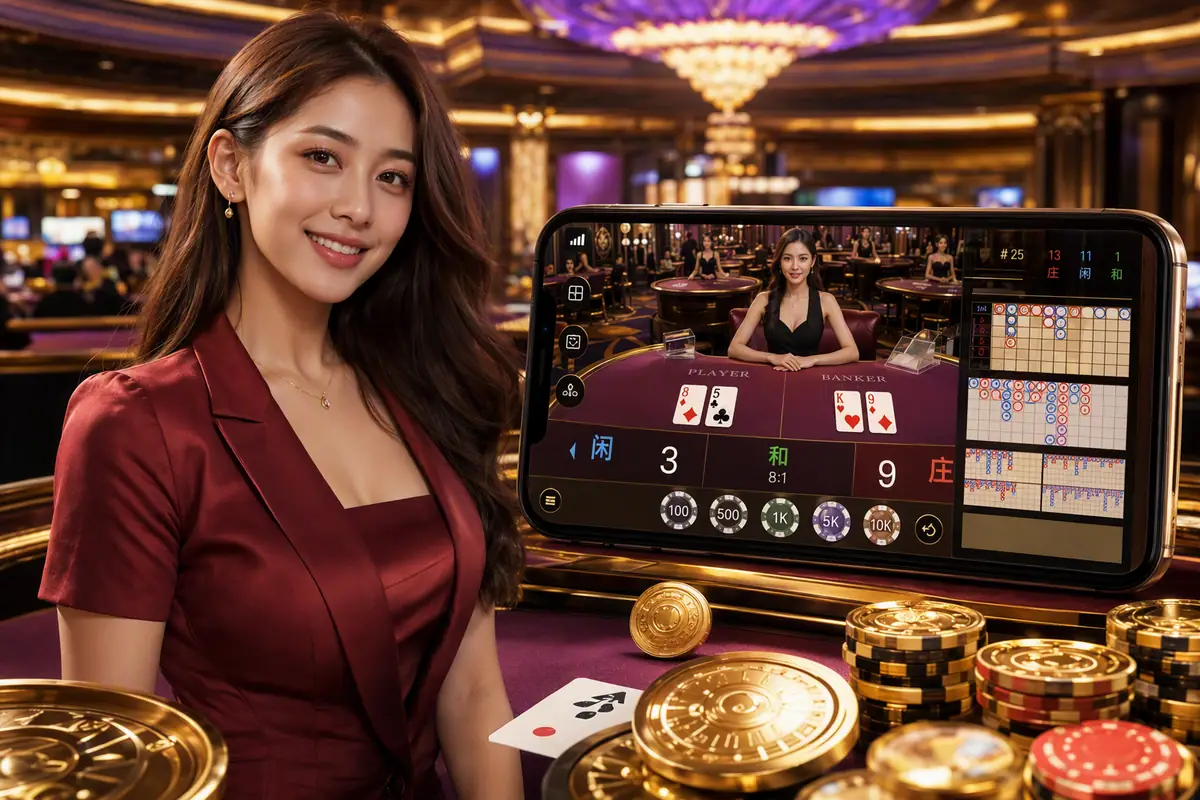 my97 Cashback Rebate VIP ကစားသမားအတွက်