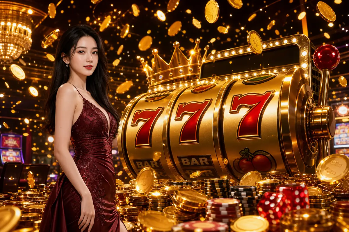 my97 ငွေသွင်းငွေထုတ် လုံခြုံမှု