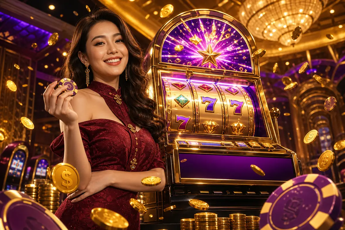 my97 အွန်လိုင်း Poker ဂိမ်း
