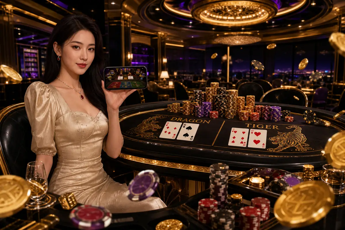 my97 Roulette ကစားနည်း စတြေတီဂျီ